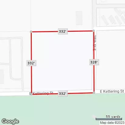 V.l. E Kettering Street, Lancaster, CA 93535 photo 2
