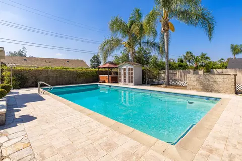 206 Lido Pl Pl, Fullerton, CA 92831 photo 15