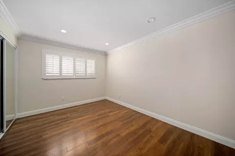 206 Lido Pl Pl, Fullerton, CA 92831 photo 12