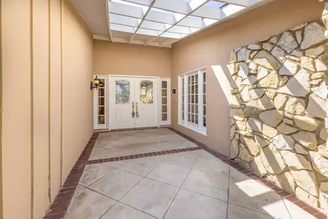 206 Lido Pl Pl, Fullerton, CA 92831 photo 3