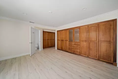 206 Lido Pl Pl, Fullerton, CA 92831 photo 13