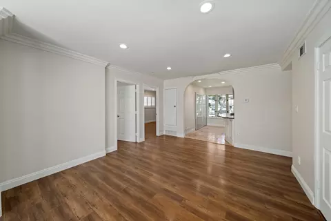 206 Lido Pl Pl, Fullerton, CA 92831 photo 10