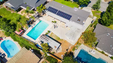 206 Lido Pl Pl, Fullerton, CA 92831 photo 18