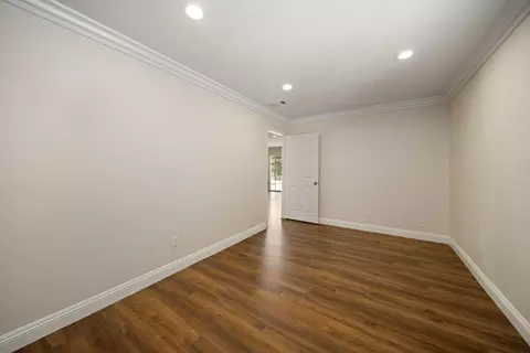 206 Lido Pl Pl, Fullerton, CA 92831 photo 11