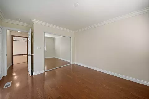 206 Lido Pl Pl, Fullerton, CA 92831 photo 5