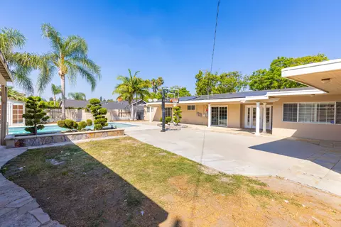 206 Lido Pl Pl, Fullerton, CA 92831 photo 17