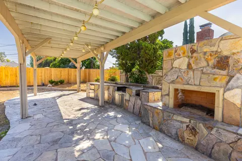 206 Lido Pl Pl, Fullerton, CA 92831 photo 16