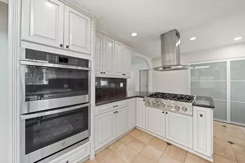 206 Lido Pl Pl, Fullerton, CA 92831 photo 7