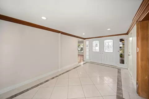 206 Lido Pl Pl, Fullerton, CA 92831 photo 4