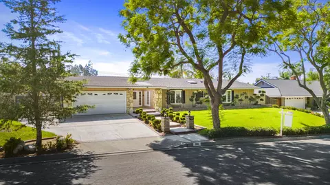 206 Lido Pl Pl, Fullerton, CA 92831