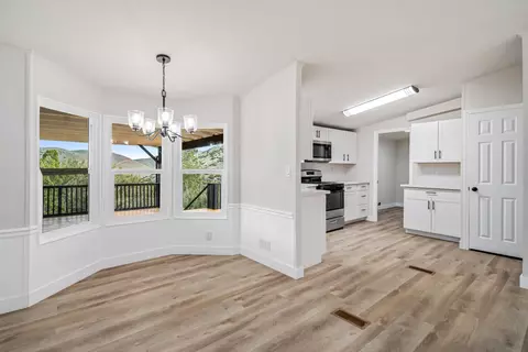 34475 Peaceful Valley Rd, Acton, CA 93510 photo 17