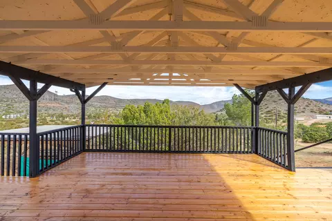 34475 Peaceful Valley Rd, Acton, CA 93510 photo 7