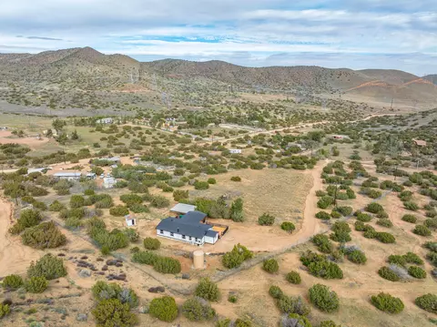 34475 Peaceful Valley Rd, Acton, CA 93510 photo 39
