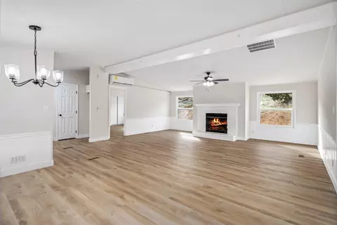 34475 Peaceful Valley Rd, Acton, CA 93510 photo 12