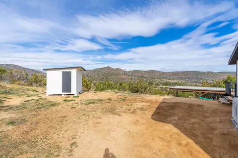 34475 Peaceful Valley Rd, Acton, CA 93510 photo 32