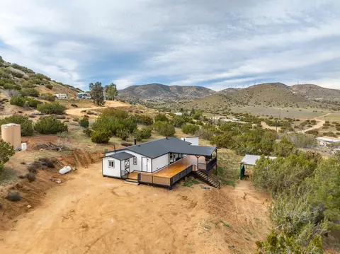 34475 Peaceful Valley Rd, Acton, CA 93510 photo 38