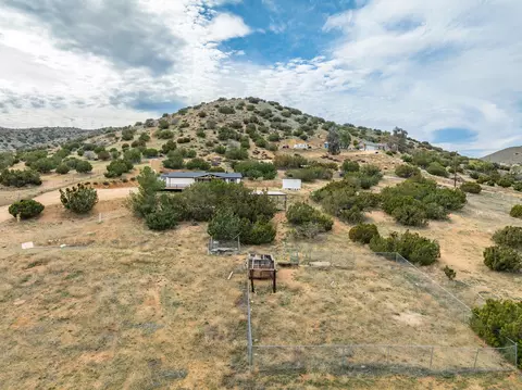 34475 Peaceful Valley Rd, Acton, CA 93510 photo 45