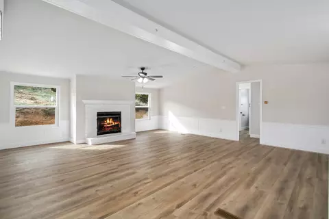 34475 Peaceful Valley Rd, Acton, CA 93510 photo 15