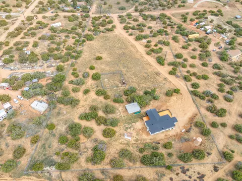 34475 Peaceful Valley Rd, Acton, CA 93510 photo 40
