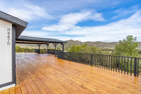 34475 Peaceful Valley Rd, Acton, CA 93510 photo 5