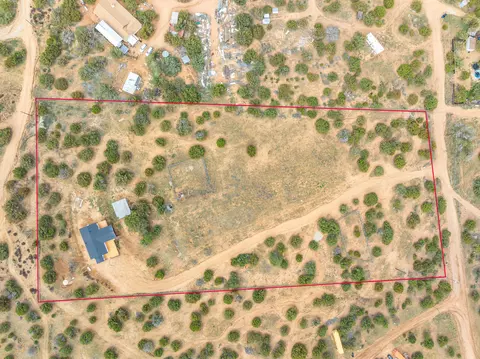 34475 Peaceful Valley Rd, Acton, CA 93510 photo 42