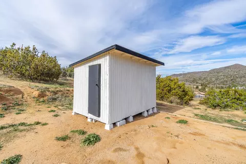 34475 Peaceful Valley Rd, Acton, CA 93510 photo 33