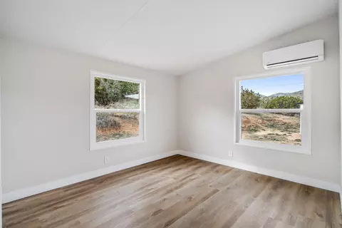 34475 Peaceful Valley Rd, Acton, CA 93510 photo 30