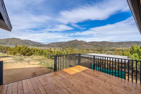 34475 Peaceful Valley Rd, Acton, CA 93510 photo 10