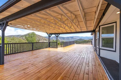 34475 Peaceful Valley Rd, Acton, CA 93510 photo 8