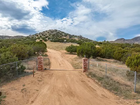 34475 Peaceful Valley Rd, Acton, CA 93510 photo 46