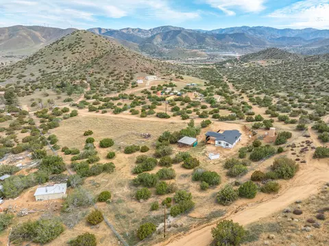 34475 Peaceful Valley Rd, Acton, CA 93510 photo 41