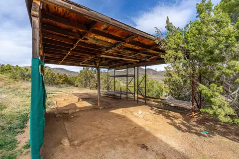 34475 Peaceful Valley Rd, Acton, CA 93510 photo 35
