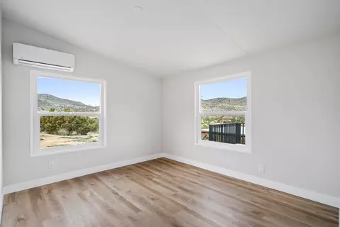 34475 Peaceful Valley Rd, Acton, CA 93510 photo 28