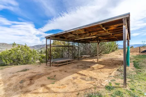34475 Peaceful Valley Rd, Acton, CA 93510 photo 36