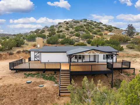 34475 Peaceful Valley Rd, Acton, CA 93510 photo 2