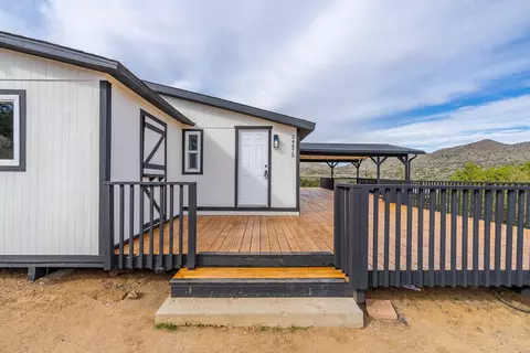 34475 Peaceful Valley Rd, Acton, CA 93510 photo 4