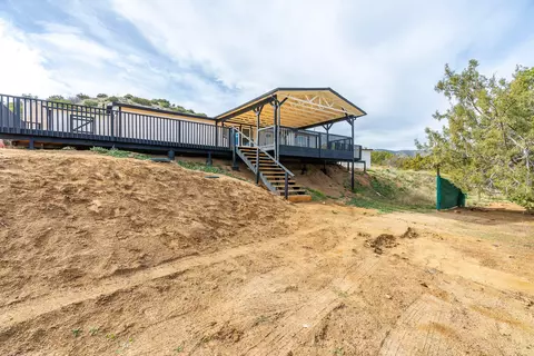 34475 Peaceful Valley Rd, Acton, CA 93510 photo 34