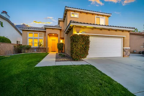 43928 Vintage St, Lancaster, CA 93536