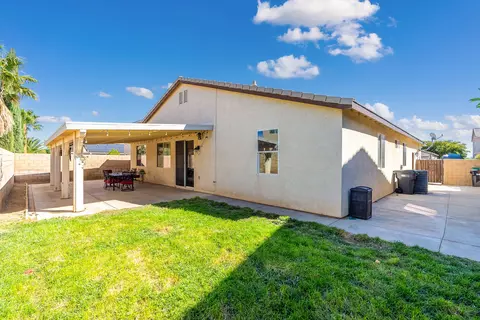 43833 Elena Ct, Lancaster, CA 93536 photo 27