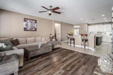 43833 Elena Ct, Lancaster, CA 93536 photo 15