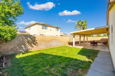 43833 Elena Ct, Lancaster, CA 93536 photo 26