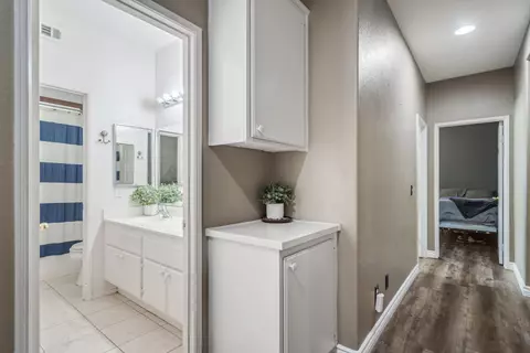 43833 Elena Ct, Lancaster, CA 93536 photo 21