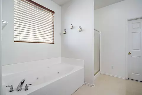 43833 Elena Ct, Lancaster, CA 93536 photo 19