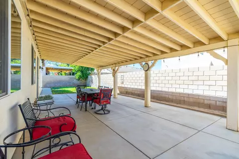 43833 Elena Ct, Lancaster, CA 93536 photo 28