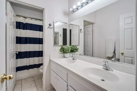 43833 Elena Ct, Lancaster, CA 93536 photo 24