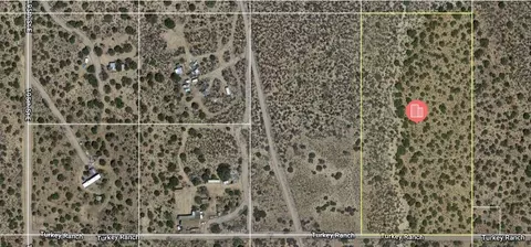 Turkey Ranch Road / 197th St E, Llano, CA 93544 photo 5