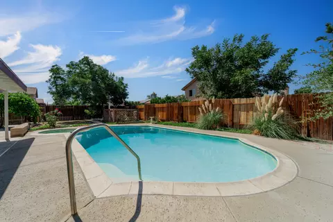 38657 28th St E, Palmdale, CA 93550 photo 36