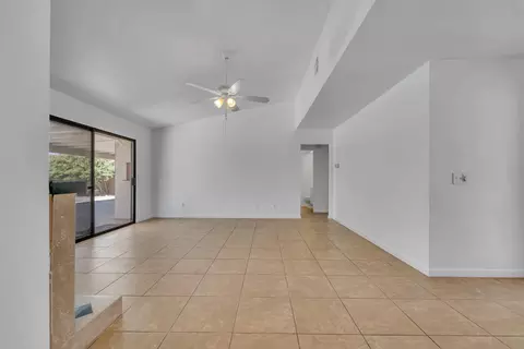 38657 28th St E, Palmdale, CA 93550 photo 21