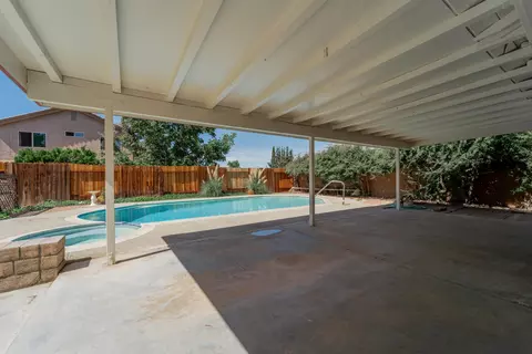 38657 28th St E, Palmdale, CA 93550 photo 33