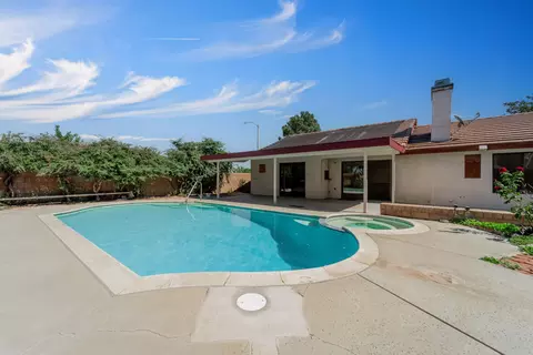 38657 28th St E, Palmdale, CA 93550 photo 38